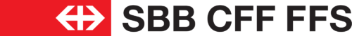 2000px-Sbb-logo.svg